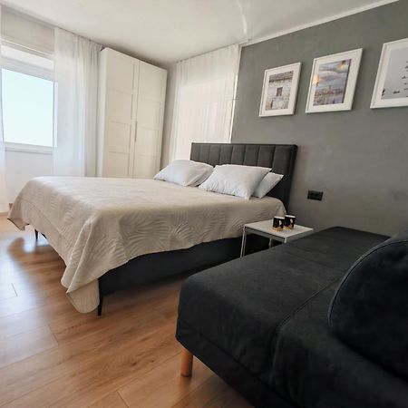 Apartment Banjo Polo Спліт Екстер'єр фото
